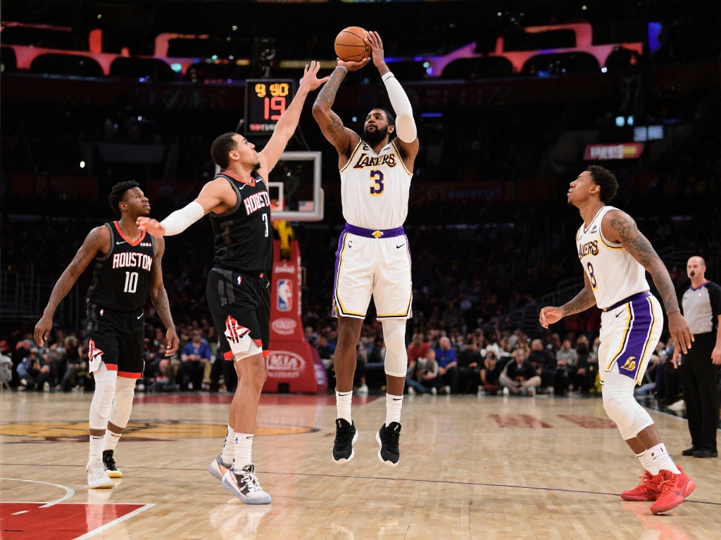 通过赛后媒体分析来看，这次较量不仅给双方