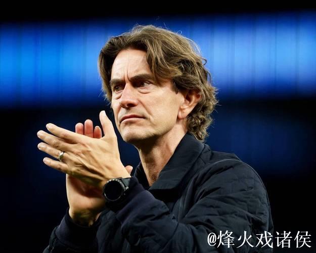 热刺矛盾再起!斯彭斯怒批弗兰克,二次决裂引发热议 热刺矛盾再起!斯彭斯怒批弗兰克,二次决裂引发热议