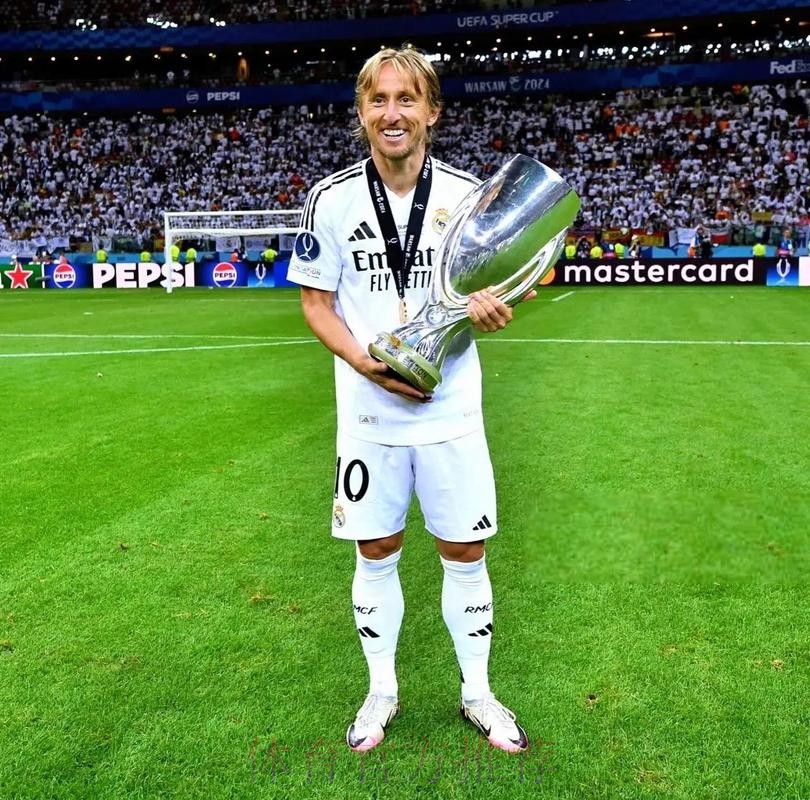 拉斯彭馬斯 對 皇家馬德里 拉斯彭馬斯 對 皇家馬德里